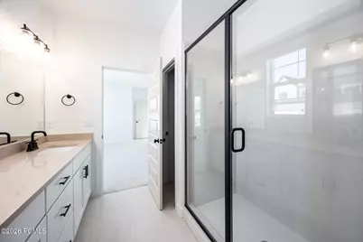 3043 Clover Court, Kamas, UT 84036 - Photo 18