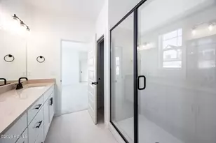 3043 Clover Ct, Kamas, UT 84036 - Photo 18