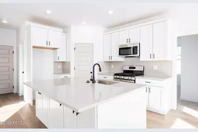 3043 Clover Court, Kamas, UT 84036 - Photo 8