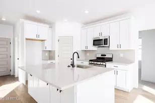 3043 Clover Ct, Kamas, UT 84036 - Photo 8