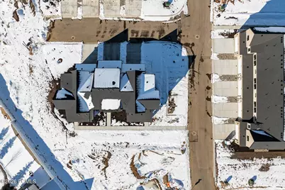 3043 Clover Court, Kamas, UT 84036 - Photo 28