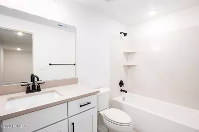 3043 Clover Court, Kamas, UT 84036 - Photo 36