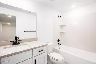 3043 Clover Ct, Kamas, UT 84036 - Photo 36