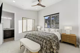 2730 E Bitter Brush Dr, Park City, UT 84098 - Photo 26