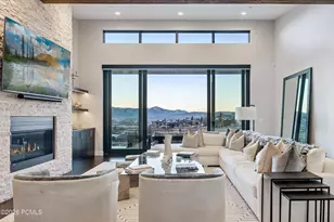 2730 E Bitter Brush Dr, Park City, UT 84098 - Photo 6