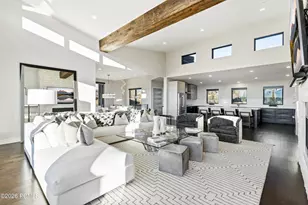 2730 E Bitter Brush Dr, Park City, UT 84098 - Photo 8