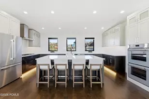 2730 E Bitter Brush Dr, Park City, UT 84098 - Photo 10