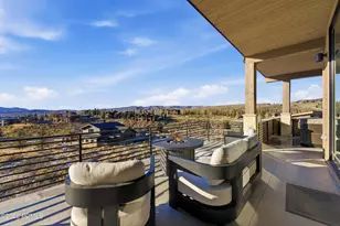 2730 E Bitter Brush Dr, Park City, UT 84098 - Photo 30