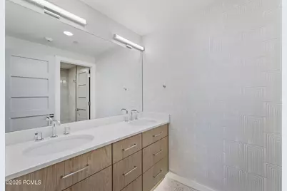 2730 E Bitter Brush Drive, Park City, UT 84098 - Photo 38