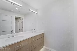 2730 E Bitter Brush Dr, Park City, UT 84098 - Photo 38