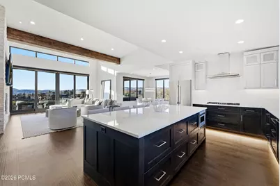 2730 E Bitter Brush Drive, Park City, UT 84098 - Photo 14