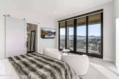 2730 E Bitter Brush Drive, Park City, UT 84098 - Photo 22