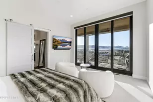 2730 E Bitter Brush Dr, Park City, UT 84098 - Photo 22