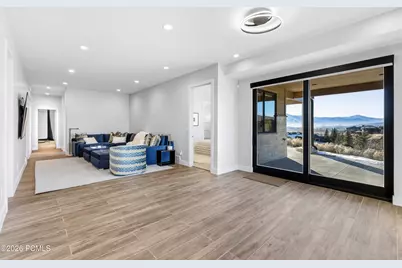 2730 E Bitter Brush Drive, Park City, UT 84098 - Photo 32