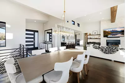 2730 E Bitter Brush Drive, Park City, UT 84098 - Photo 18