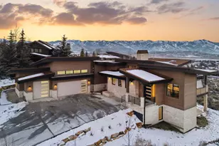 2730 E Bitter Brush Dr, Park City, UT 84098 - Photo 50