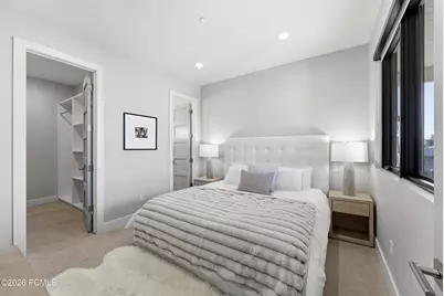 2730 E Bitter Brush Drive, Park City, UT 84098 - Photo 34