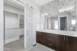 2730 E Bitter Brush Dr, Park City, UT 84098 - Photo 24