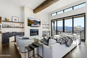 2730 E Bitter Brush Dr, Park City, UT 84098 - Photo 28
