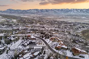 2730 E Bitter Brush Dr, Park City, UT 84098 - Photo 52