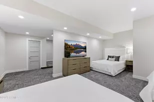 2730 E Bitter Brush Dr, Park City, UT 84098 - Photo 42