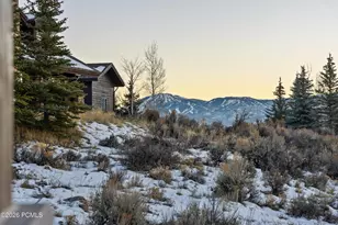 2730 E Bitter Brush Dr, Park City, UT 84098 - Photo 48