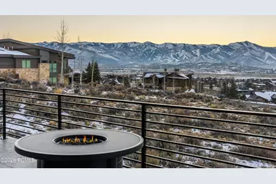 2730 E Bitter Brush Drive, Park City, UT 84098 - Photo 46