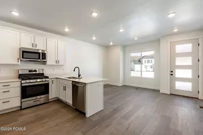 1433 Electric Avenue, Kamas, UT 84036 - Photo 6