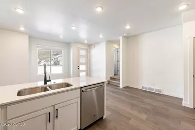 1433 Electric Avenue, Kamas, UT 84036 - Photo 8