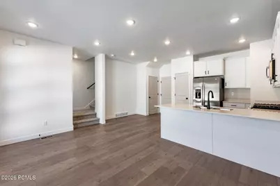 1433 Electric Avenue, Kamas, UT 84036 - Photo 4