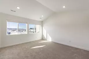 1433 Electric Ave, Kamas, UT 84036 - Photo 10