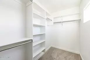 1433 Electric Ave, Kamas, UT 84036 - Photo 14