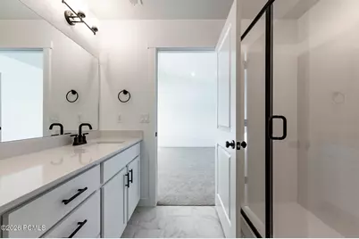 1433 Electric Avenue, Kamas, UT 84036 - Photo 16