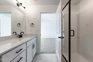 1433 Electric Ave, Kamas, UT 84036 - Photo 16