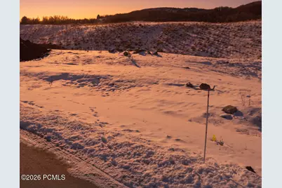 3956 E Harris Way, Kamas, UT 84036 - Photo 14