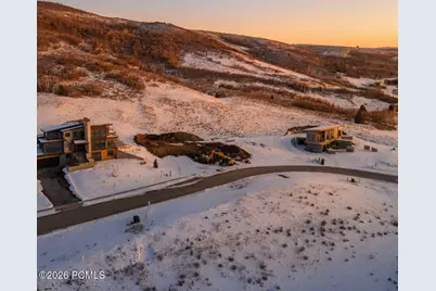 3956 E Harris Way, Kamas, UT 84036 - Photo 6