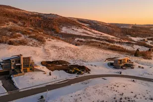 3956 E Harris Wy, Kamas, UT 84036 - Photo 6