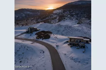 3956 E Harris Way, Kamas, UT 84036 - Photo 4