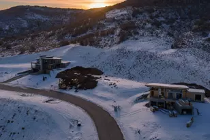 3956 E Harris Wy, Kamas, UT 84036 - Photo 4