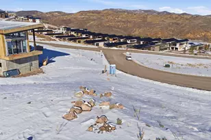 3956 E Harris Wy, Kamas, UT 84036 - Photo 16