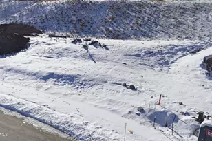 3956 E Harris Wy, Kamas, UT 84036 - Photo 12