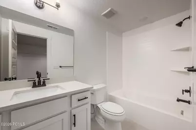 1429 Electric Avenue, Kamas, UT 84036 - Photo 26