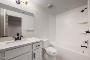 1429 Electric Ave, Kamas, UT 84036 - Photo 26