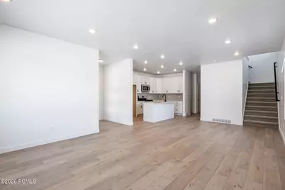 1429 Electric Avenue, Kamas, UT 84036 - Photo 6