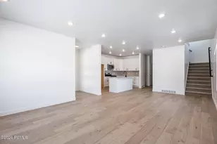 1429 Electric Ave, Kamas, UT 84036 - Photo 6