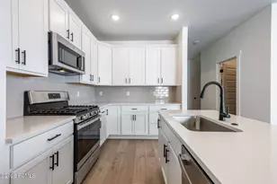 1429 Electric Ave, Kamas, UT 84036 - Photo 8