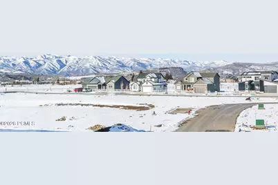 1429 Electric Avenue, Kamas, UT 84036 - Photo 24