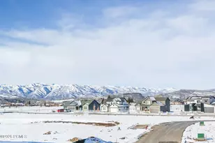 1429 Electric Ave, Kamas, UT 84036 - Photo 24