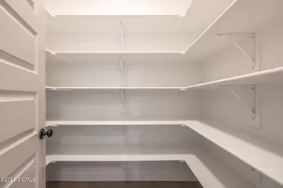 1429 Electric Avenue, Kamas, UT 84036 - Photo 10