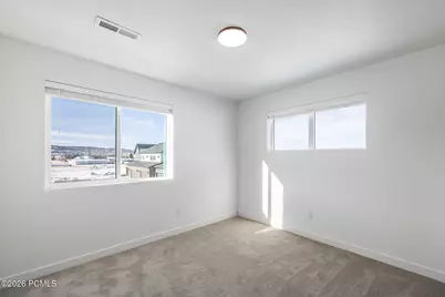 1429 Electric Avenue, Kamas, UT 84036 - Photo 22
